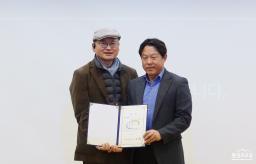 120다산콜, 제15회 인공지반녹화대상 동상 수상 썸네일