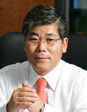 이사장 이이재